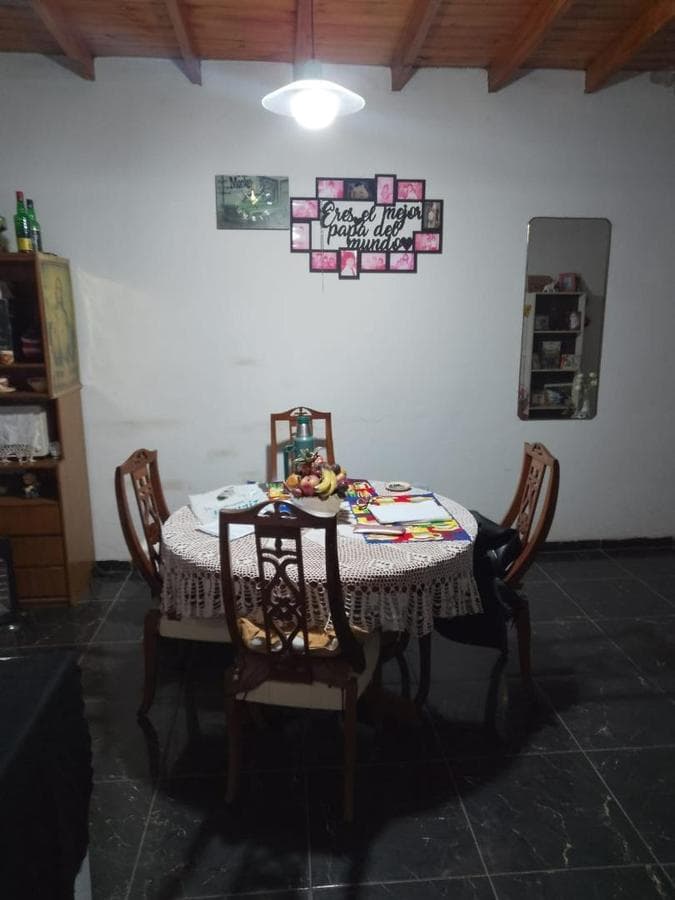 OPPORTUNITY!!! HOUSE FOR SALE BY FCO ALVAREZ