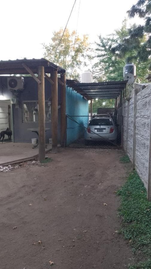 OPPORTUNITY!!! HOUSE FOR SALE BY FCO ALVAREZ