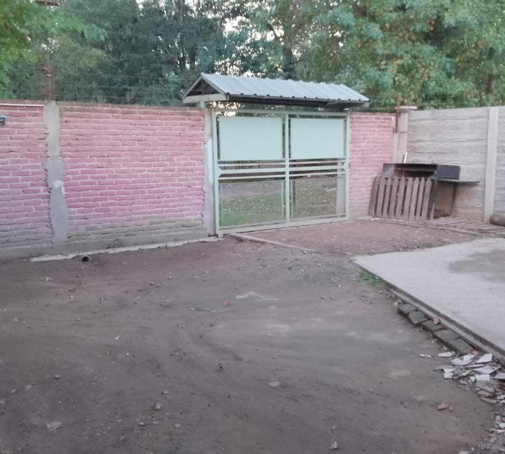 OPPORTUNITY!!! HOUSE FOR SALE BY FCO ALVAREZ