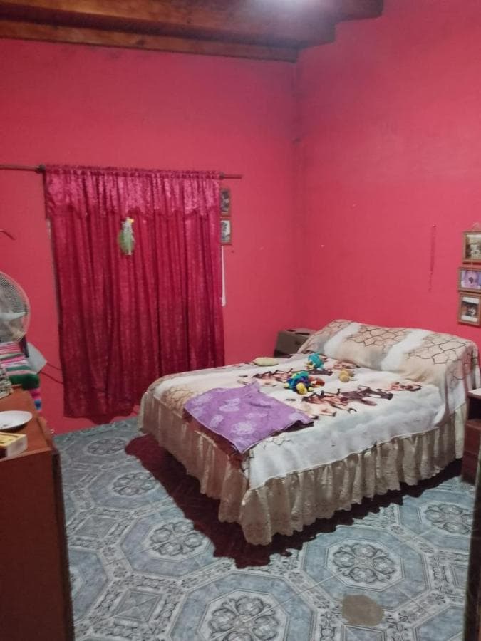 OPPORTUNITY!!! HOUSE FOR SALE BY FCO ALVAREZ