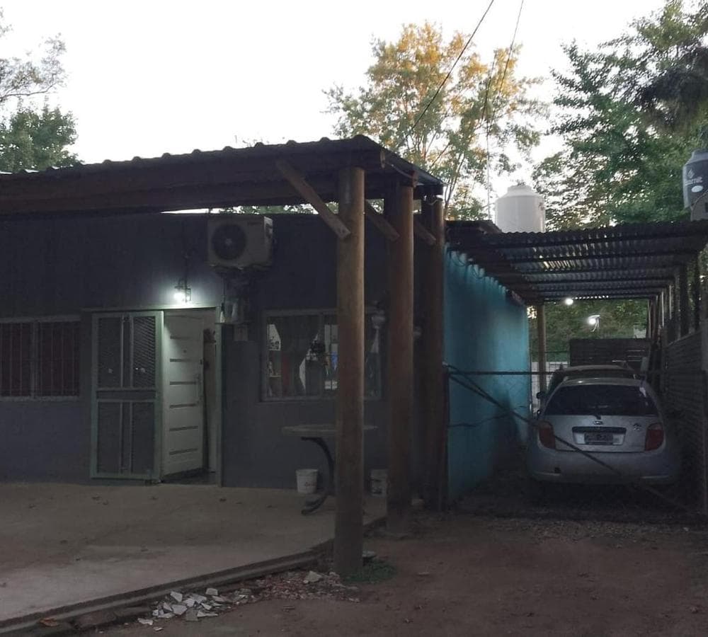 OPPORTUNITY!!! HOUSE FOR SALE BY FCO ALVAREZ