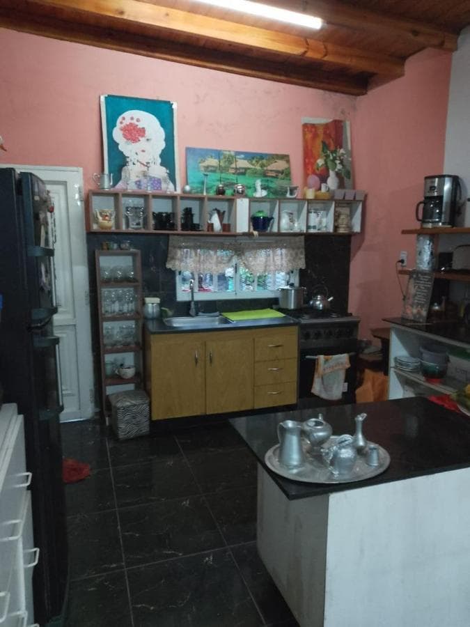 OPPORTUNITY!!! HOUSE FOR SALE BY FCO ALVAREZ