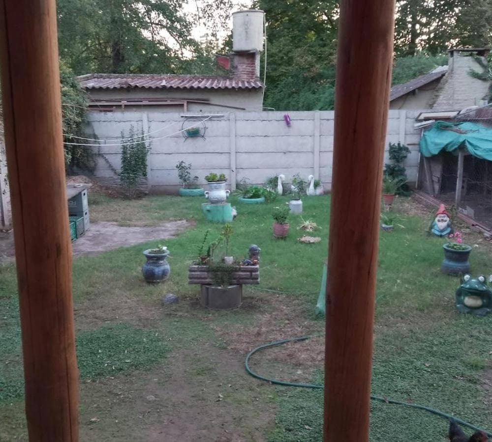 OPPORTUNITY!!! HOUSE FOR SALE BY FCO ALVAREZ