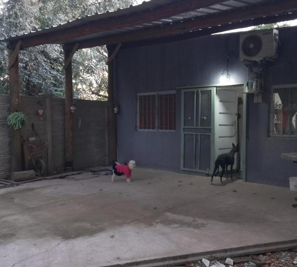 OPPORTUNITY!!! HOUSE FOR SALE BY FCO ALVAREZ