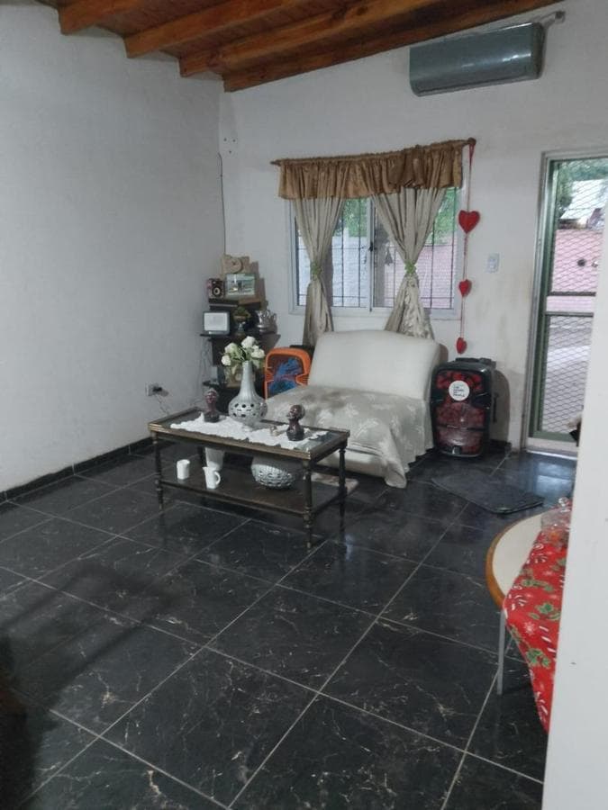 OPPORTUNITY!!! HOUSE FOR SALE BY FCO ALVAREZ