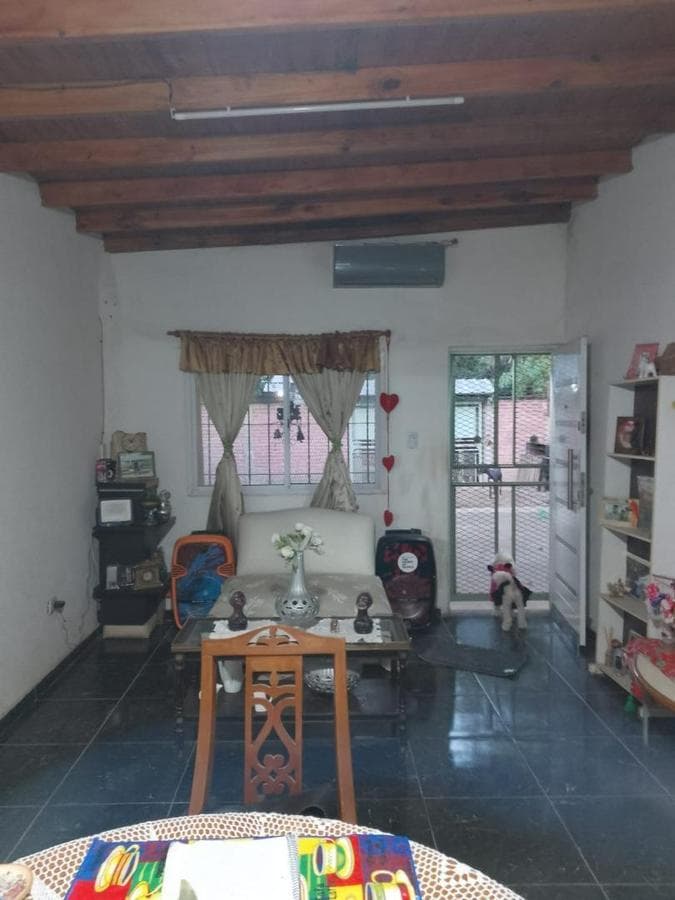 OPPORTUNITY!!! HOUSE FOR SALE BY FCO ALVAREZ