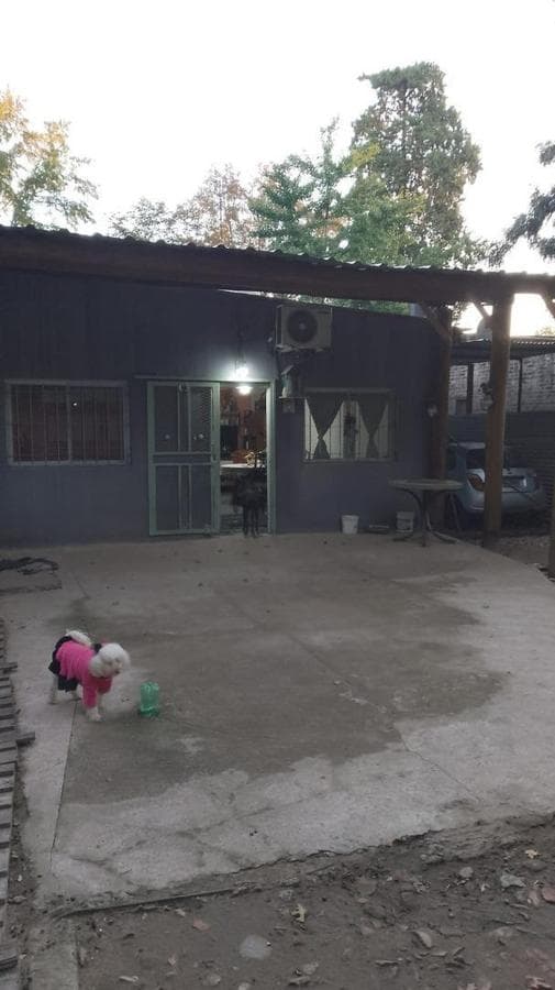 OPPORTUNITY!!! HOUSE FOR SALE BY FCO ALVAREZ