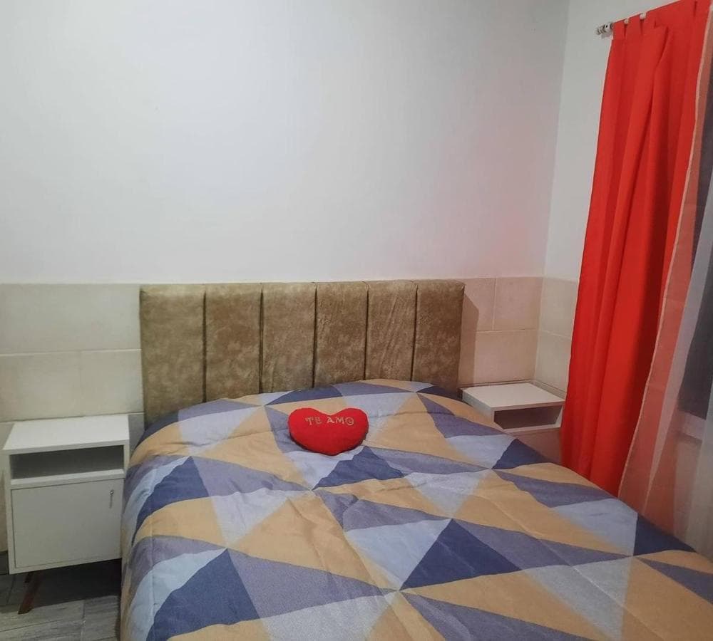 4-ROOM HOUSE FOR SALE IN LONGCHAMPS
