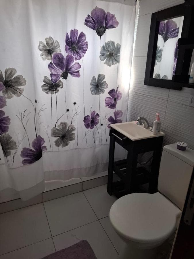4-ROOM HOUSE FOR SALE IN LONGCHAMPS