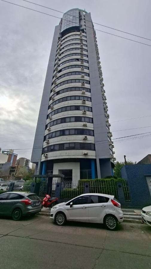 Apartment - Studio - For Sale