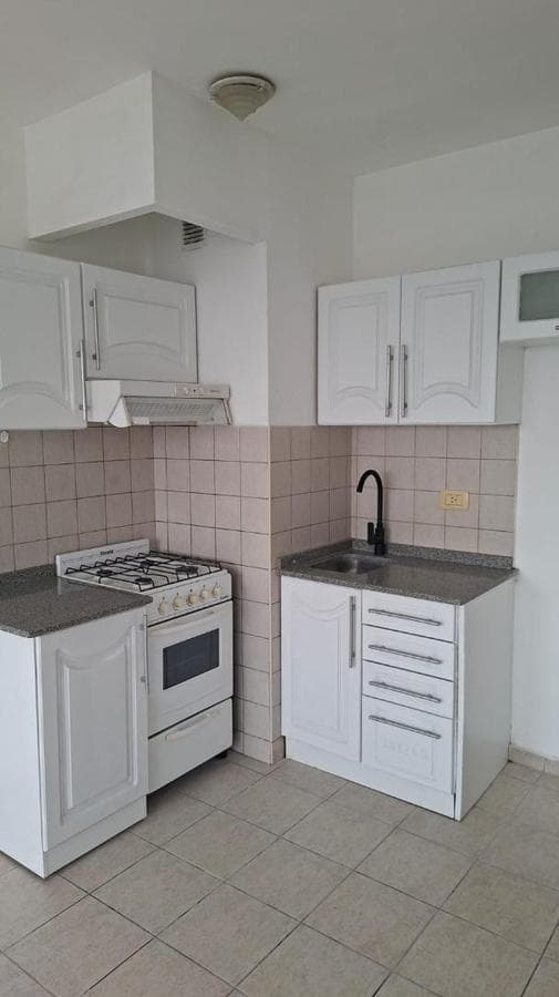 Apartment - Studio - For Sale