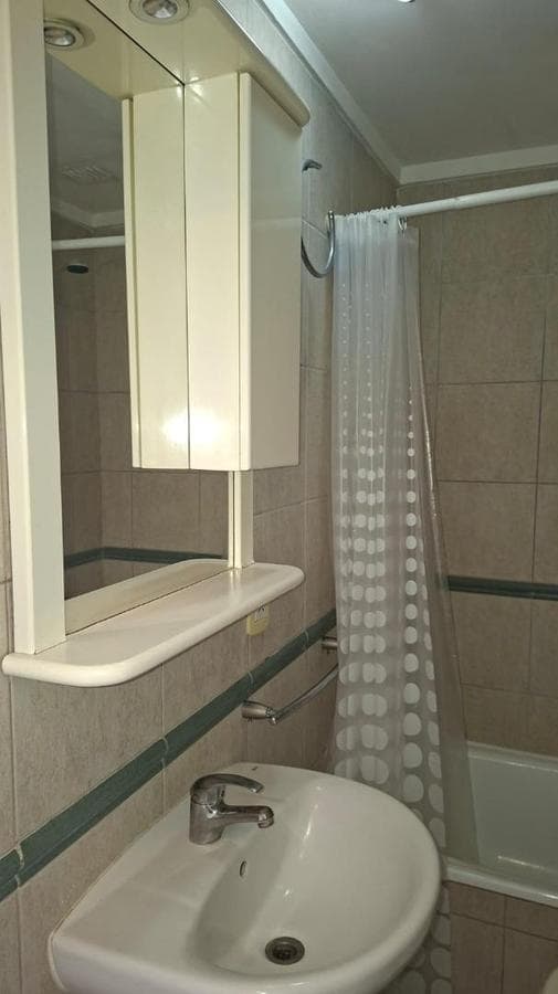 Apartment - Studio - For Sale
