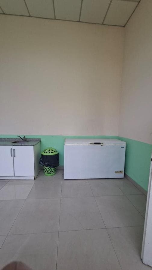 Apartment - Studio - For Sale