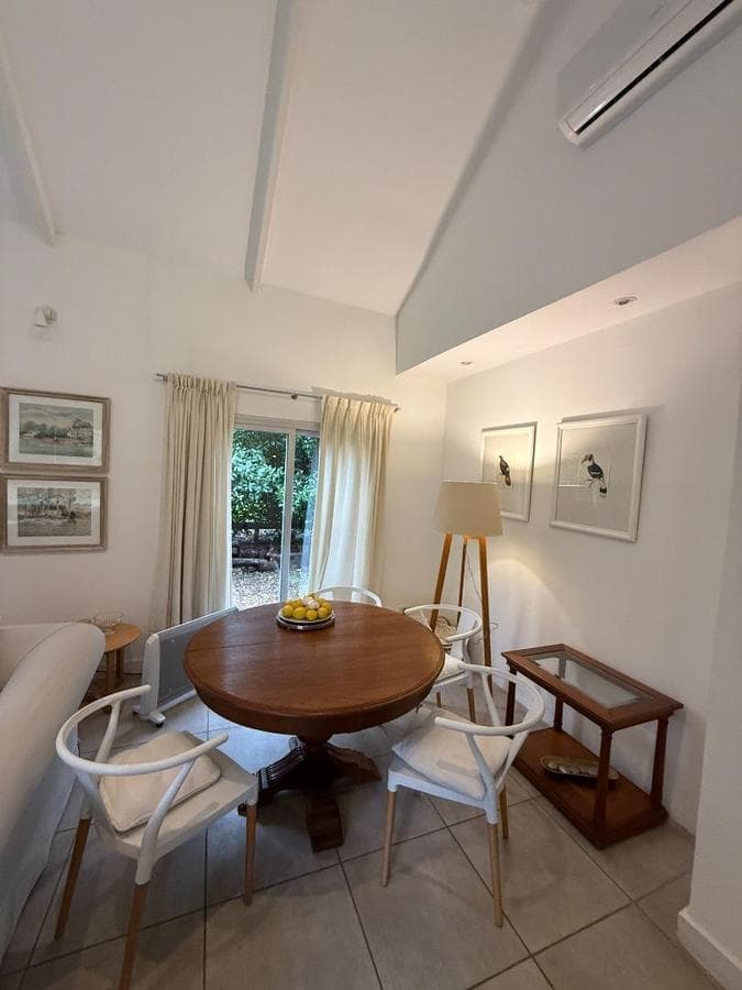 House in a Gated Community, Lomas San Francisco, 1,500 m² Lot