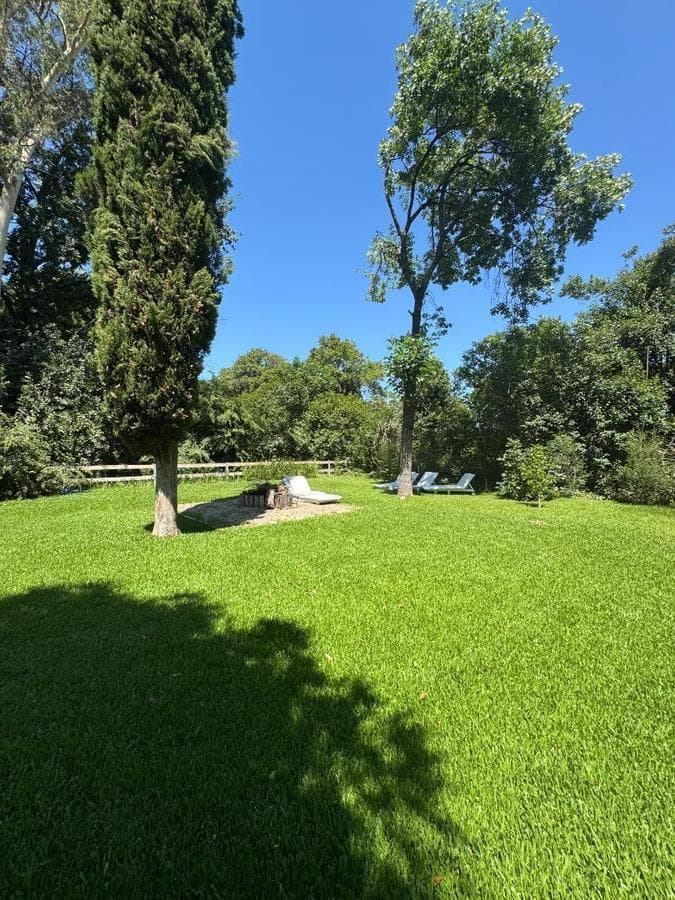 House in a Gated Community, Lomas San Francisco, 1,500 m² Lot