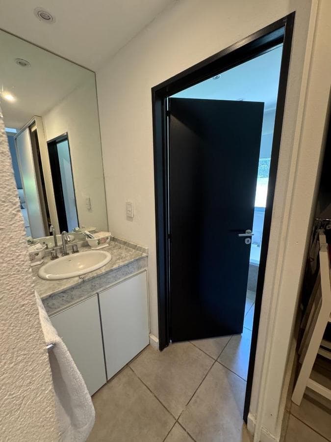 House in a Gated Community, Lomas San Francisco, 1,500 m² Lot