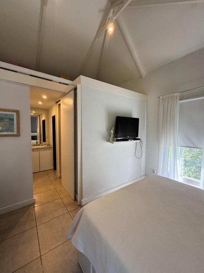 House in a Gated Community, Lomas San Francisco, 1,500 m² Lot