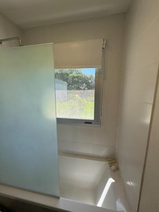 House in a Gated Community, Lomas San Francisco, 1,500 m² Lot