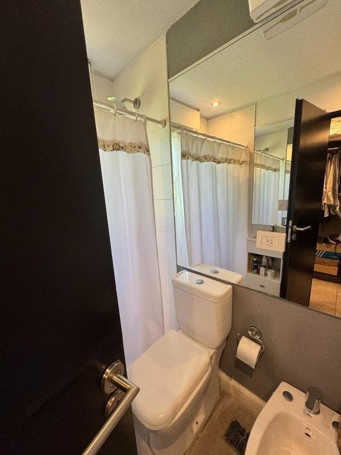House in a Gated Community, Lomas San Francisco, 1,500 m² Lot