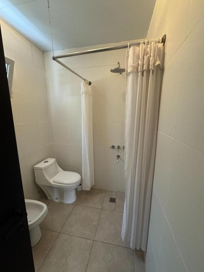 House in a Gated Community, Lomas San Francisco, 1,500 m² Lot