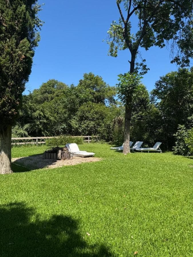 House in a Gated Community, Lomas San Francisco, 1,500 m² Lot