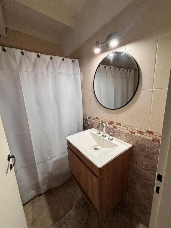 DUPLEX FOR SALE AT LAS ACACIAS COUNTRY CLUB, LA REJA