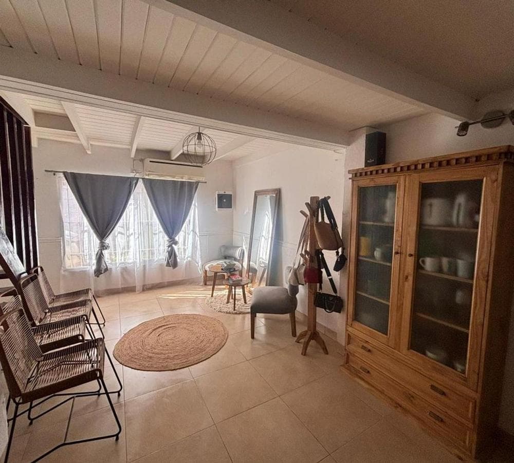 DUPLEX FOR SALE AT LAS ACACIAS COUNTRY CLUB, LA REJA