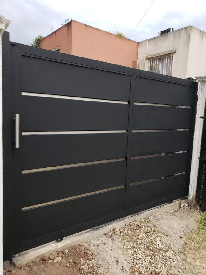 DUPLEX FOR SALE AT LAS ACACIAS COUNTRY CLUB, LA REJA