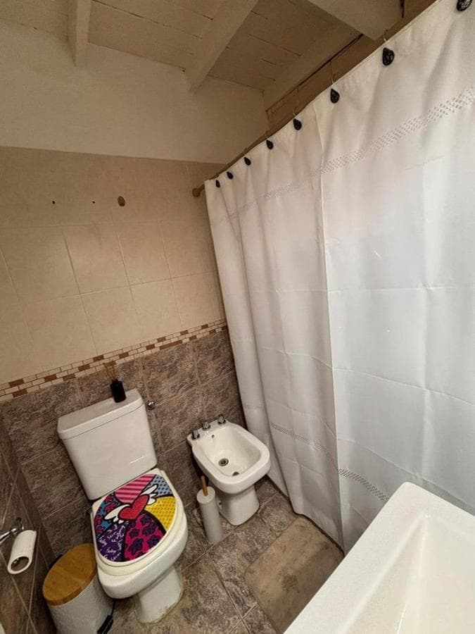 DUPLEX FOR SALE AT LAS ACACIAS COUNTRY CLUB, LA REJA