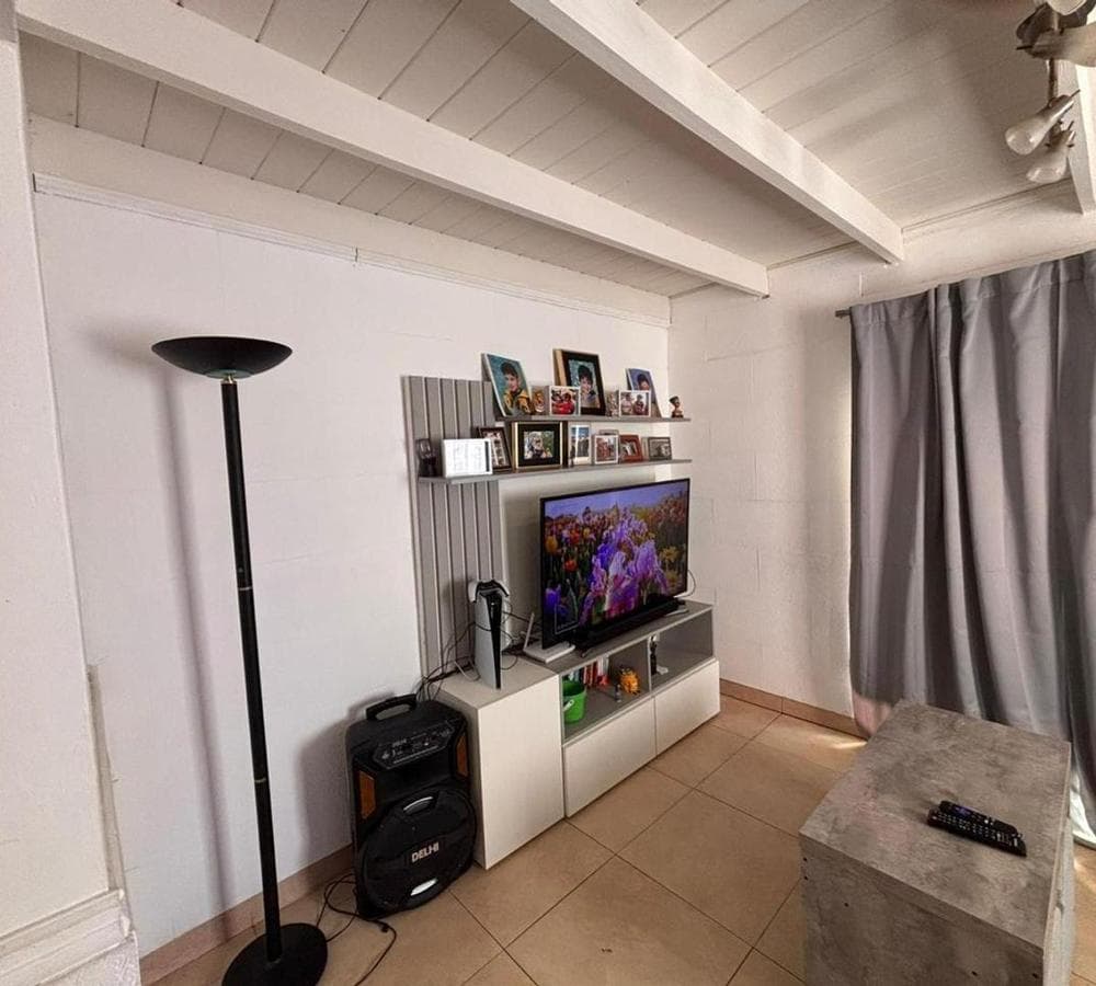 DUPLEX FOR SALE AT LAS ACACIAS COUNTRY CLUB, LA REJA