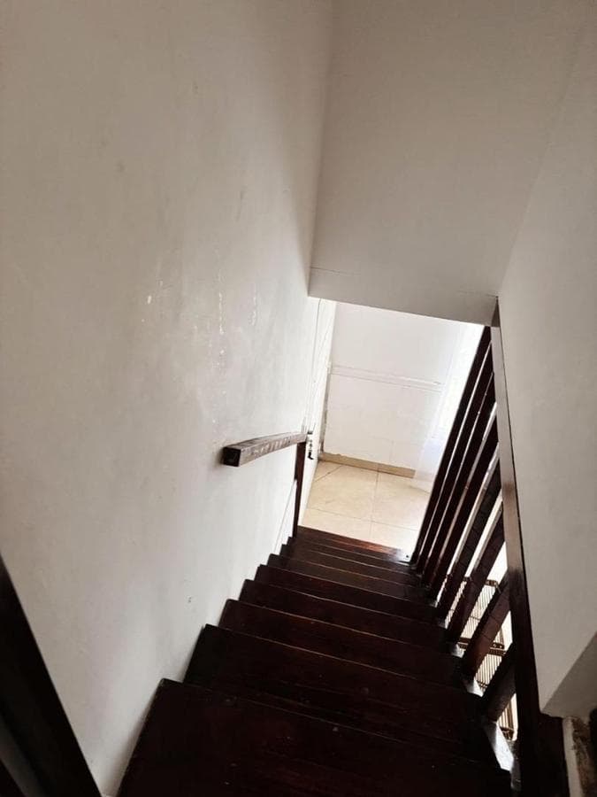 DUPLEX FOR SALE AT LAS ACACIAS COUNTRY CLUB, LA REJA