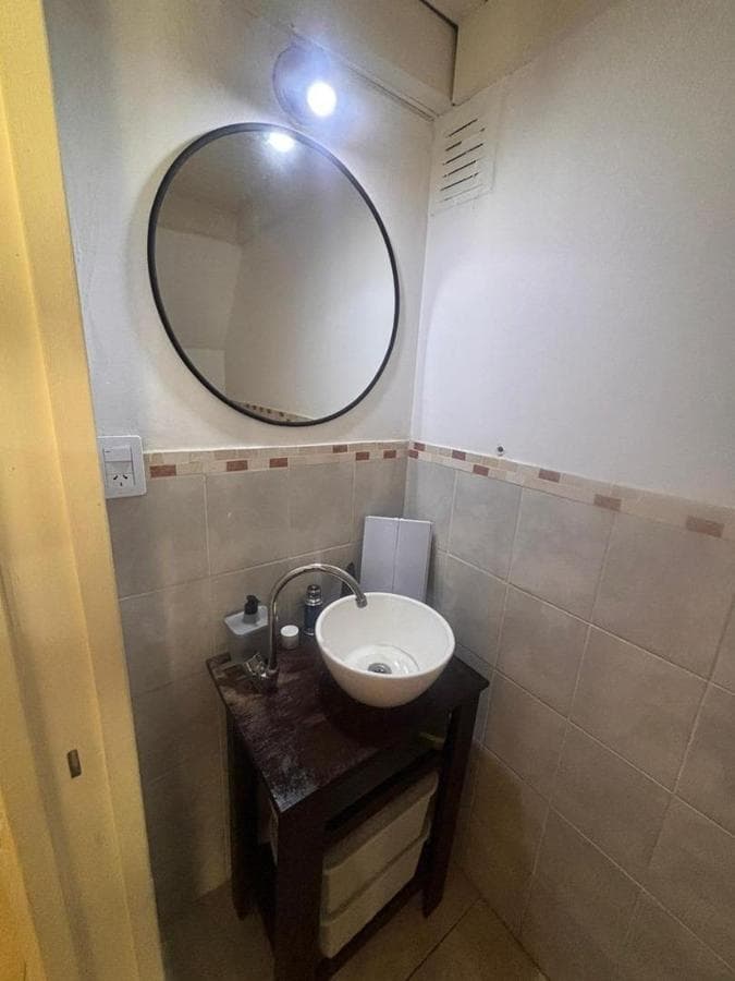 DUPLEX FOR SALE AT LAS ACACIAS COUNTRY CLUB, LA REJA