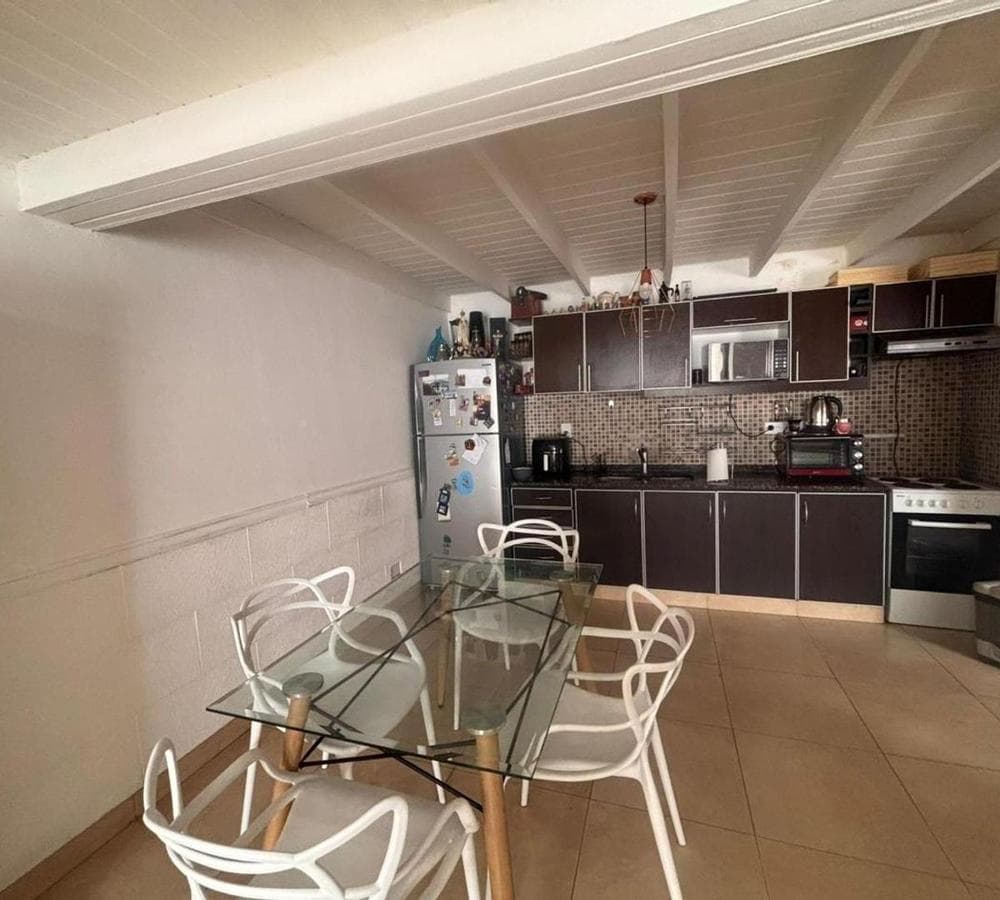 DUPLEX FOR SALE AT LAS ACACIAS COUNTRY CLUB, LA REJA