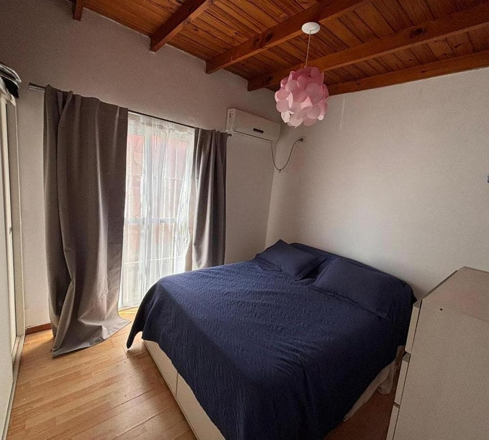 DUPLEX FOR SALE AT LAS ACACIAS COUNTRY CLUB, LA REJA
