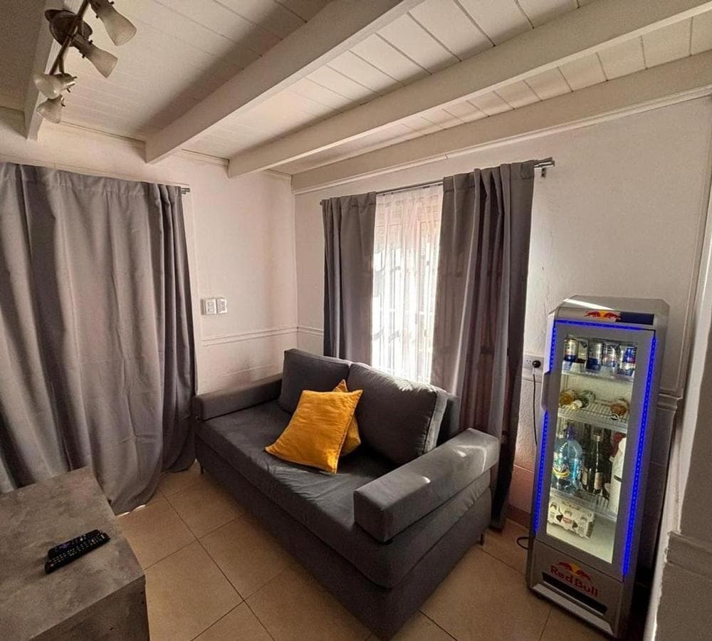 DUPLEX FOR SALE AT LAS ACACIAS COUNTRY CLUB, LA REJA