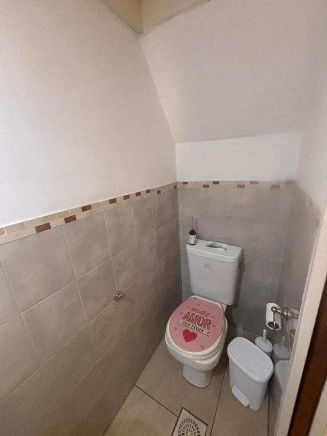 DUPLEX FOR SALE AT LAS ACACIAS COUNTRY CLUB, LA REJA