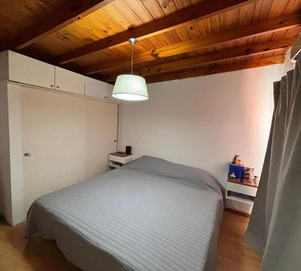 DUPLEX FOR SALE AT LAS ACACIAS COUNTRY CLUB, LA REJA