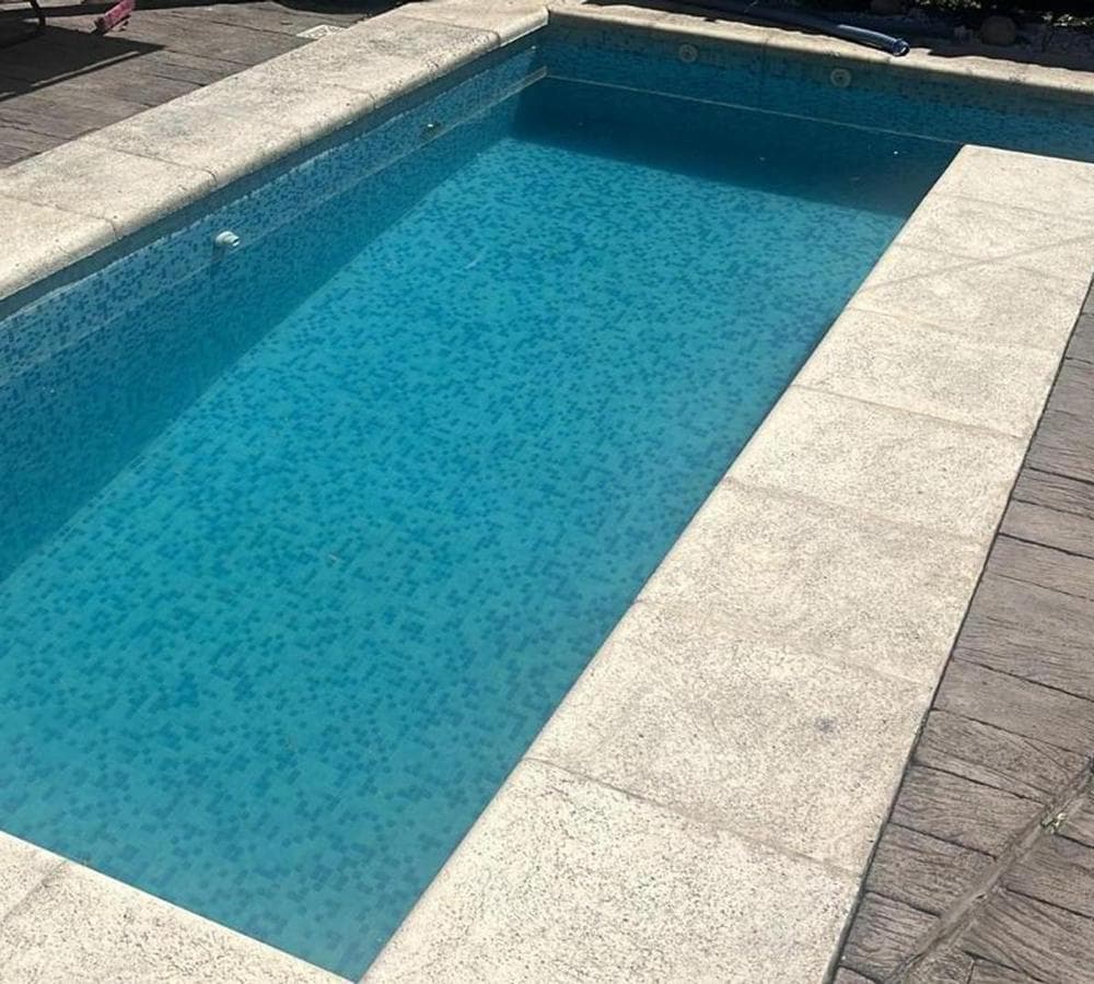 DUPLEX FOR SALE AT LAS ACACIAS COUNTRY CLUB, LA REJA