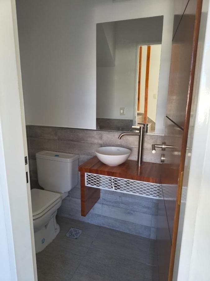 DUPLEX FOR SALE
