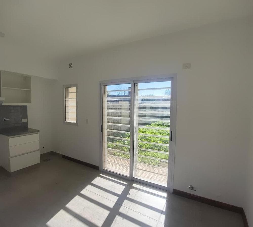 DUPLEX FOR SALE