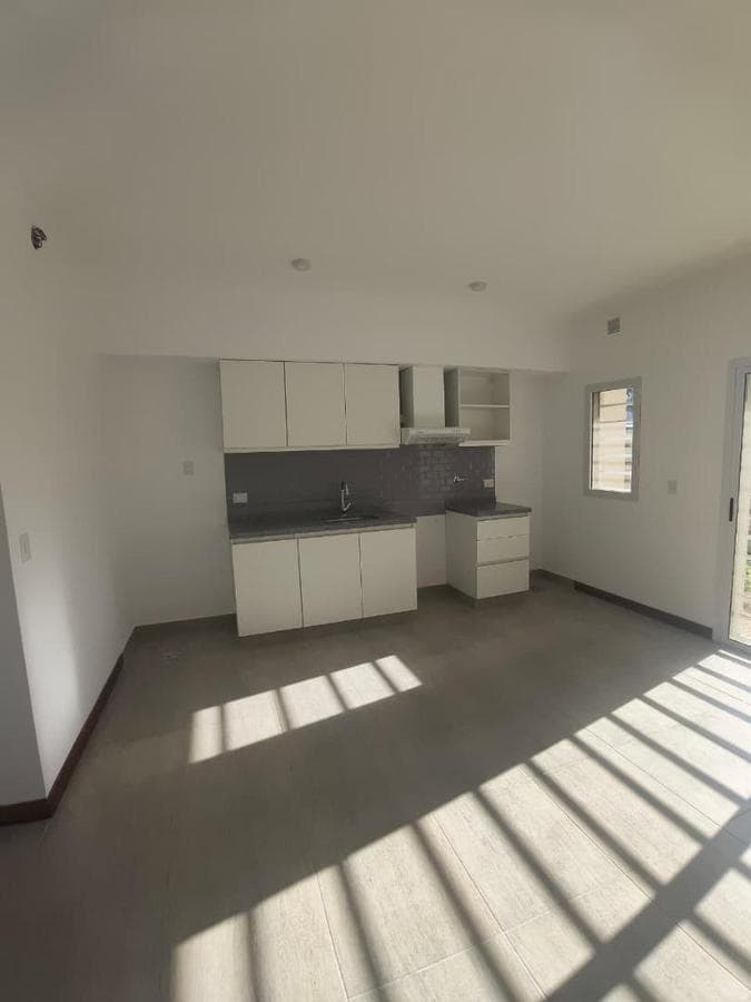 DUPLEX FOR SALE