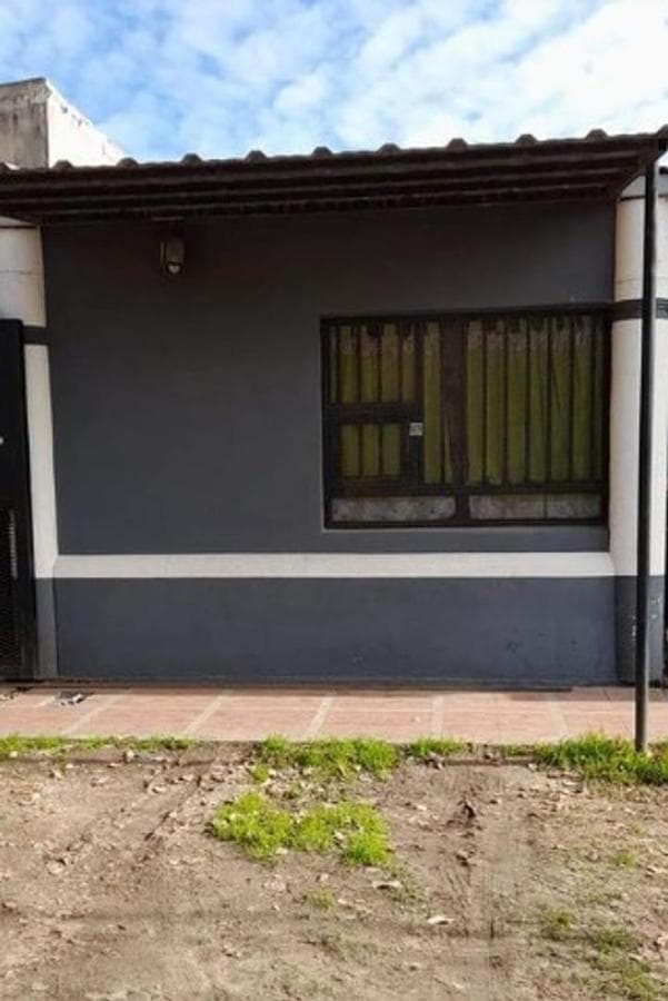 Opportunity: Two Houses in Moreno