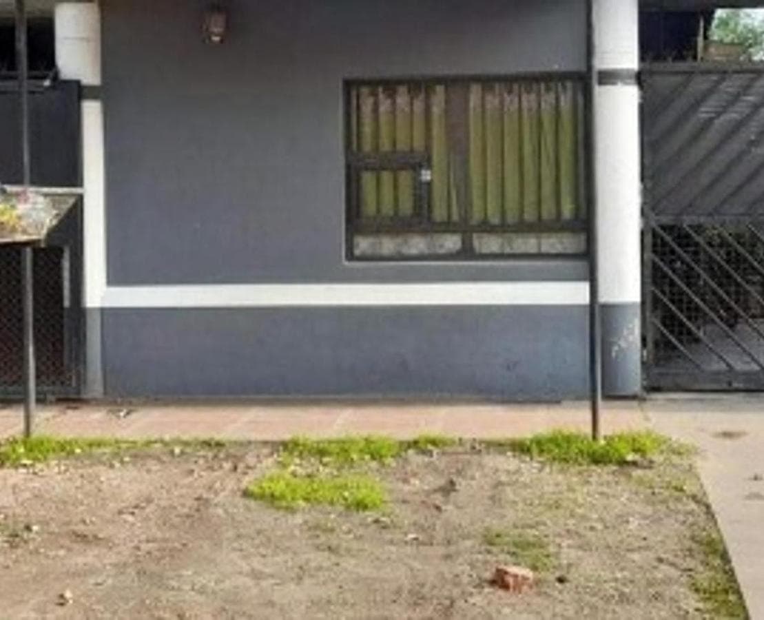 Opportunity: Two Houses in Moreno