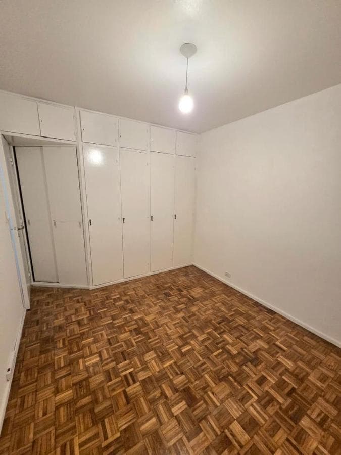 APARTMENT FOR SALE IN "RECOLETA"
