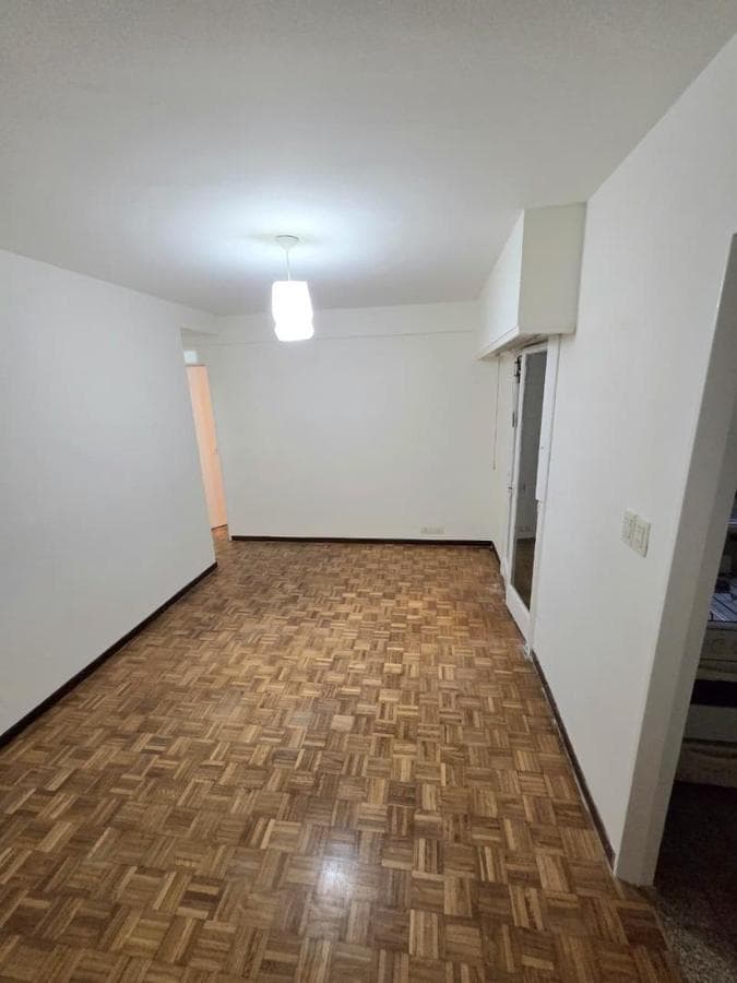 APARTMENT FOR SALE IN "RECOLETA"