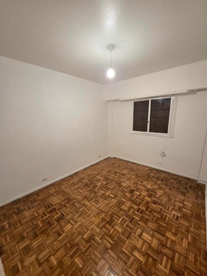 APARTMENT FOR SALE IN "RECOLETA"