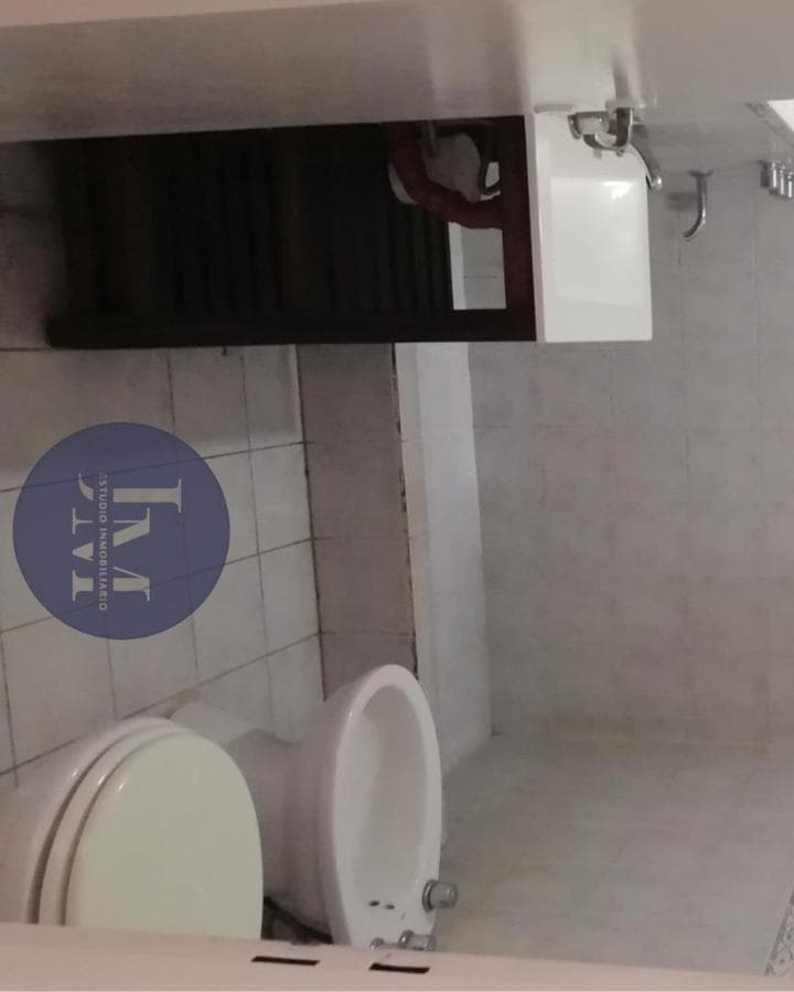 OPPORTUNITY: HOUSE IN MORENO