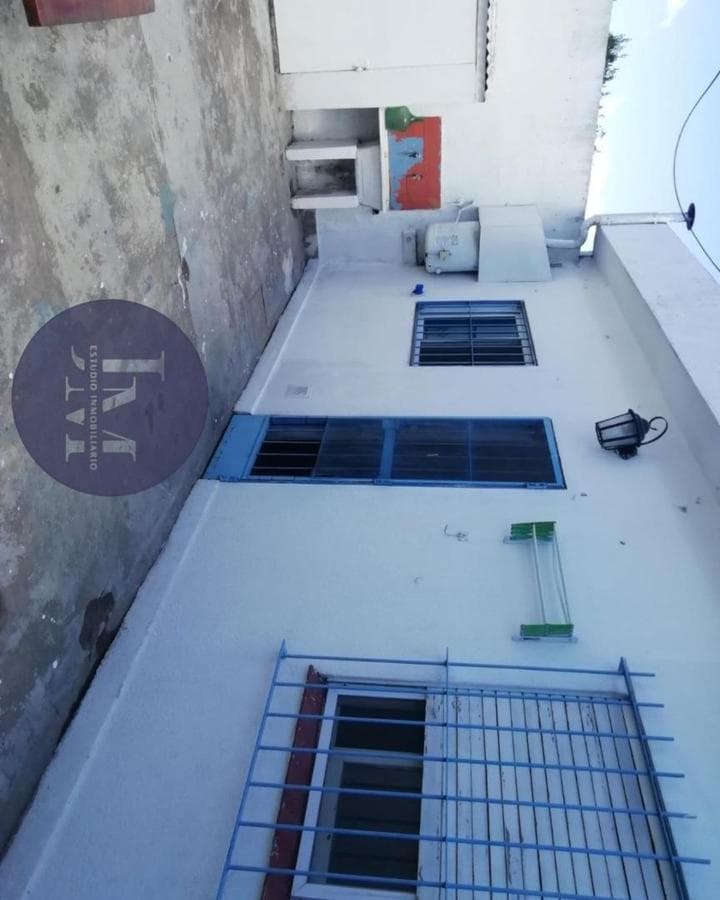 OPPORTUNITY: HOUSE IN MORENO