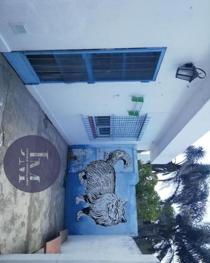 OPPORTUNITY: HOUSE IN MORENO