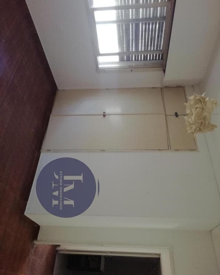OPPORTUNITY: HOUSE IN MORENO